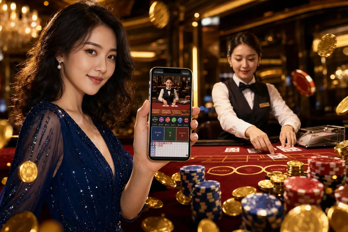 gpg66
